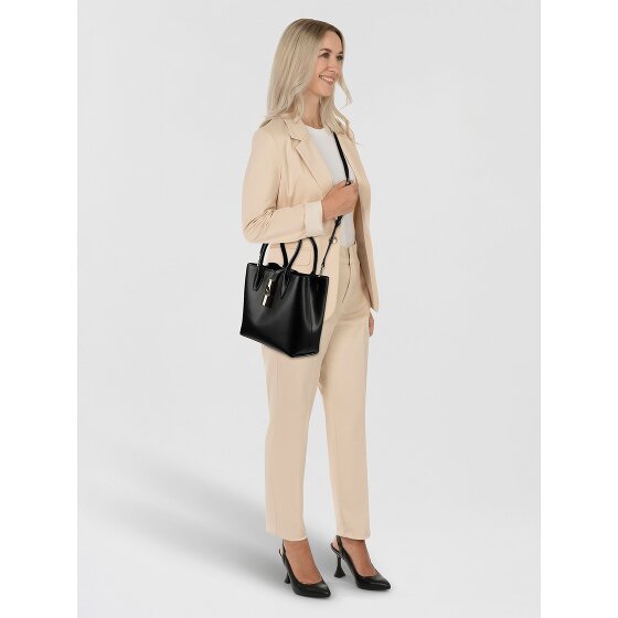 Furla Goccia Sac à main S Cuir 22 cm