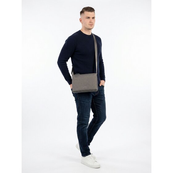 Jost Bergen Sac à bandoulière 26 cm