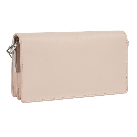 Calvin Klein Re-Lock Sac à bandoulière 24 cm