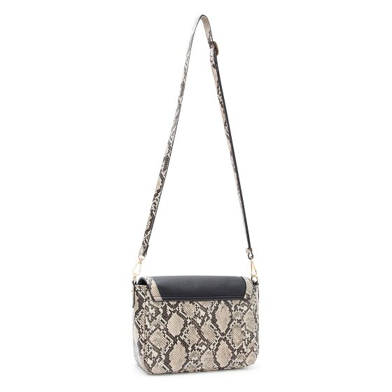 L.Credi Peggy Sac à bandoulière 25 cm