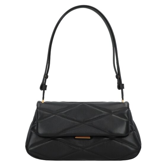Kate Spade New York Grace Sac à bandoulière Cuir 29 cm
