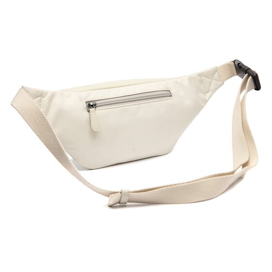 The Chesterfield Brand Velta Sac banane Cuir 34 cm