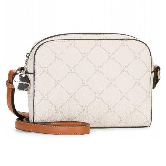Tamaris Anastasia Classic Sac à bandoulière 21 cm