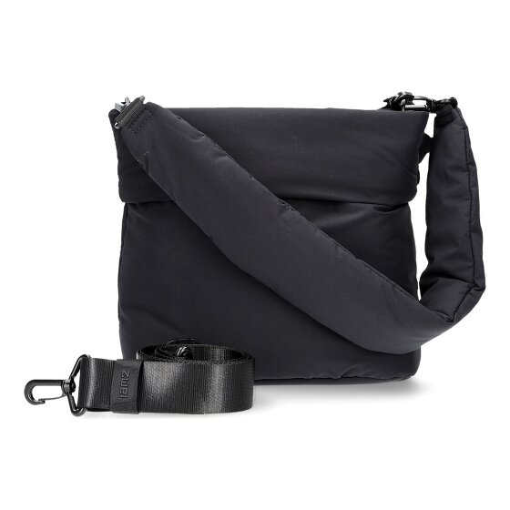 Zwei Hannah Sac à bandoulière 25 cm
