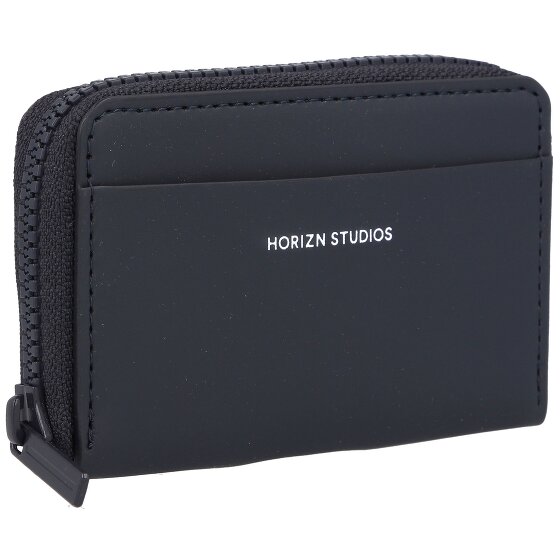 Horizn Studios Porte-monnaie 10 cm