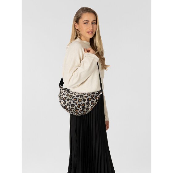 Joop! Jeans Cuore Sac à bandoulière 24 cm