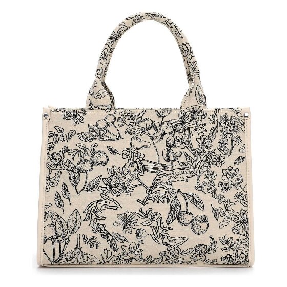 Tamaris TAS Katima Sac à main 33 cm