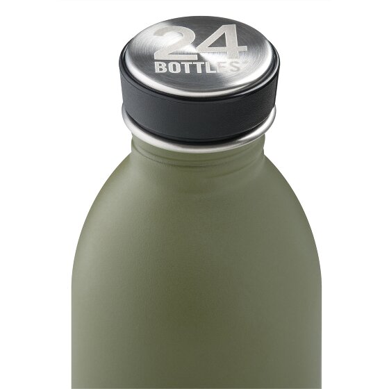 24Bottles Gourde Urban 500 ml