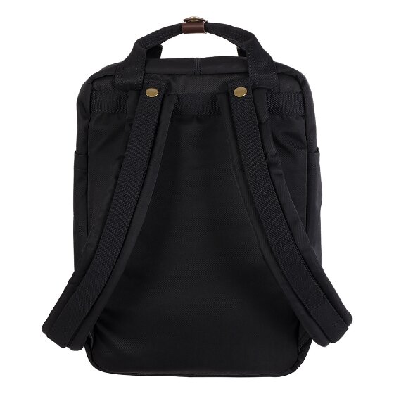 Doughnut Macaroon Daypack 38 cm Compartiment pour ordinateur portable