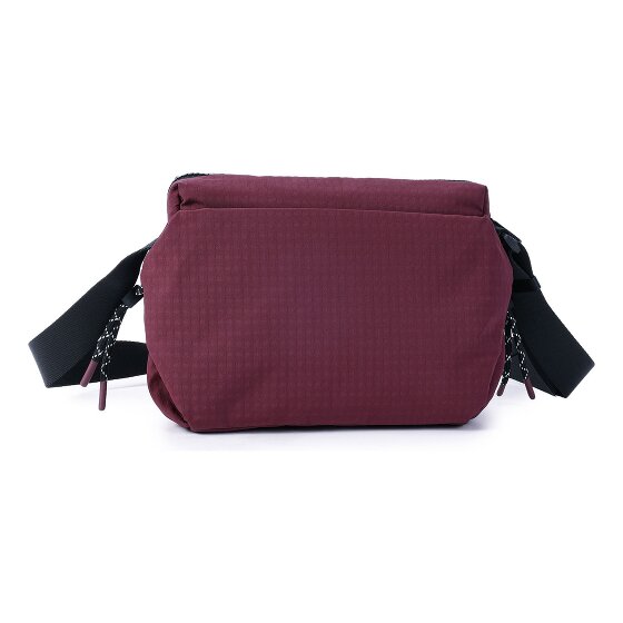 Hedgren String Sac à bandoulière M 22 cm