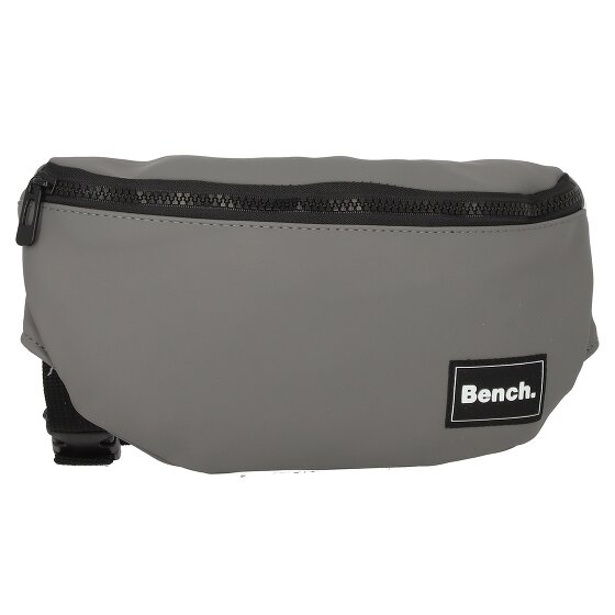 Bench hydro Sac banane 28 cm