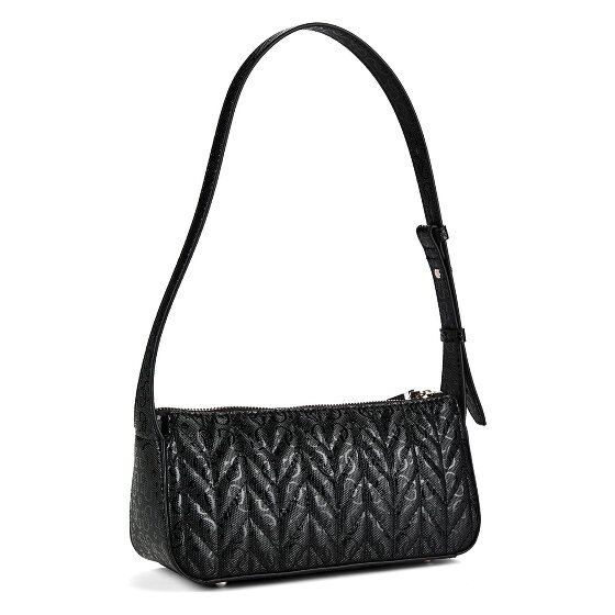 Guess Stacey Sac à bandoulière 23 cm