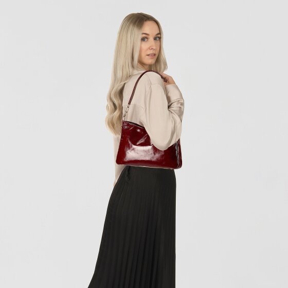 Furla Sfera Soft Sac à bandoulière M Cuir 32 cm