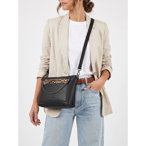 Gabor Kareen Sac à bandoulière M 28.5 cm