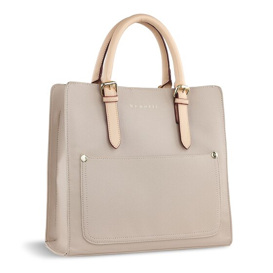 bugatti Ella Sac à main 29 cm