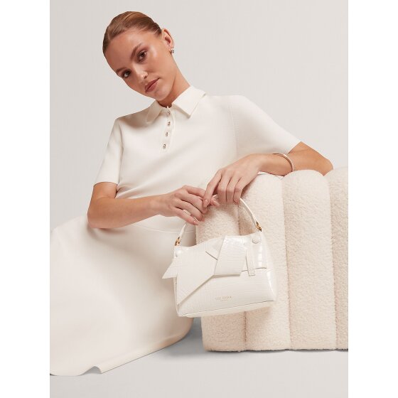 Ted Baker Ssansa Mini sac à main 16 cm