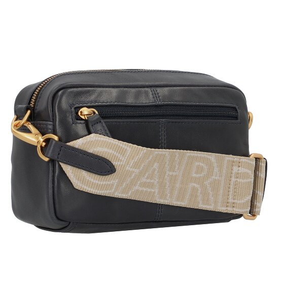 Picard Soulmate Sac à bandoulière Cuir 20 cm