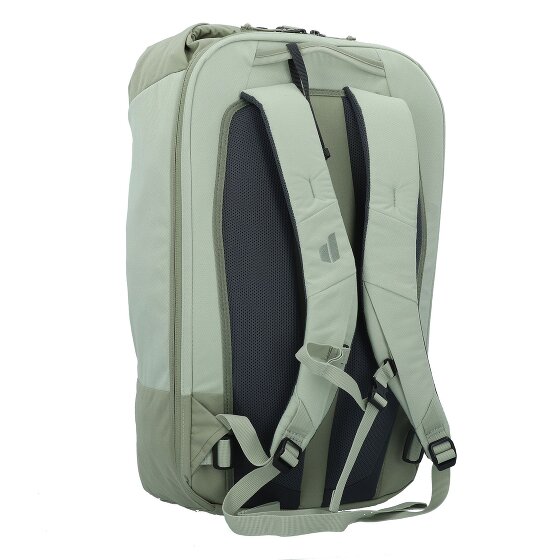 Deuter Utilion 30 Daypack 51 cm Compartiment ordinateur