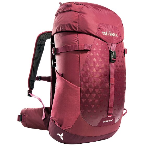 Tatonka Storm 23 Sac à dos de randonnée 52 cm