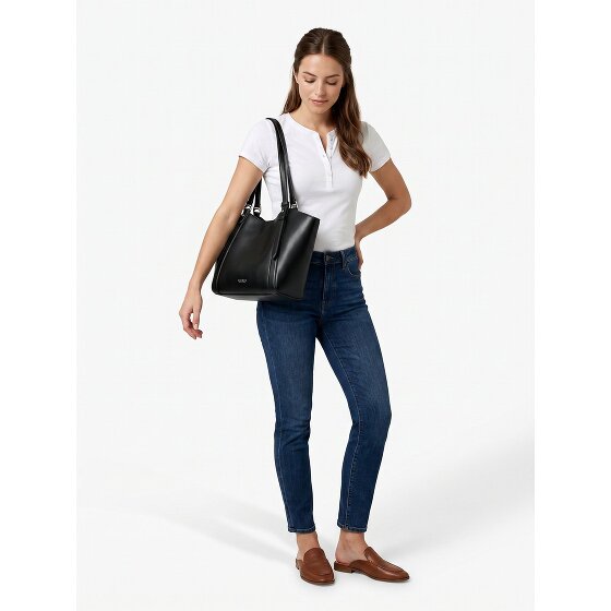 Lauren Ralph Lauren Tasha Sac à bandoulière 37 cm