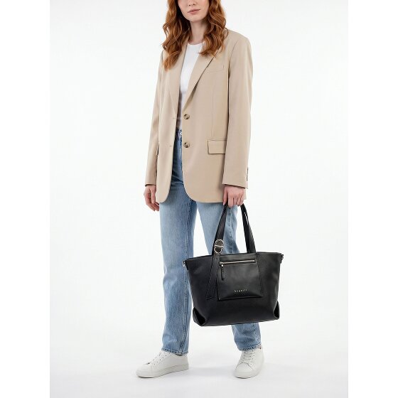 bugatti Dana Sac de shopper 45 cm