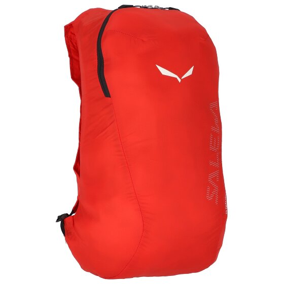 Salewa Ultralight Sac à dos pliable 52 cm