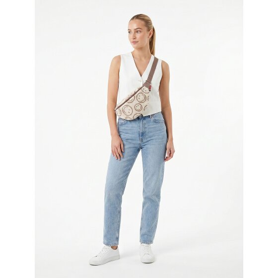 reisenthel City Beltbag Sac à bandoulière 47 cm