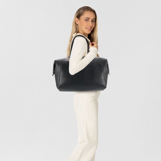 Hugo Nidna Sac à bandoulière 65 cm