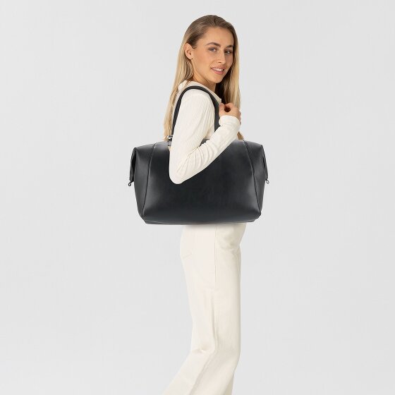 Hugo Nidna Sac à bandoulière 65 cm