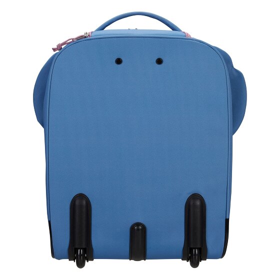 Samsonite Sammies 2 roulettes Trolley de cabine 45 cm