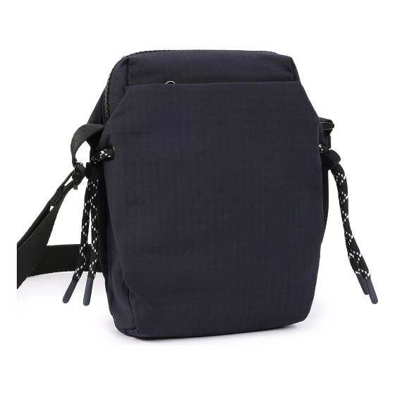 Hedgren String Pochette pour téléphone portable 13 cm