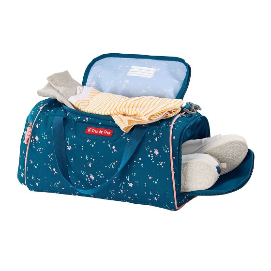 Step by Step Sac de sport 38 cm