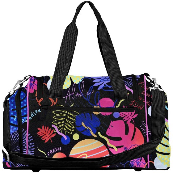 McNeill Sac de sport 37 cm