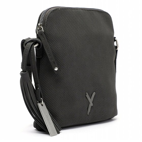 Suri Frey SFY Romy Sac à bandoulière 20 cm