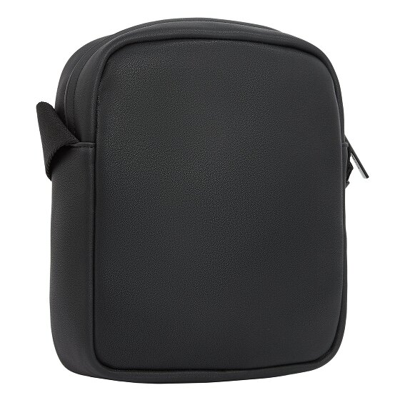 Calvin Klein CK Mixmedia Mini sac à bandoulière 16.5 cm