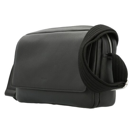 Picard Milano Sac à bandoulière Cuir 27 cm