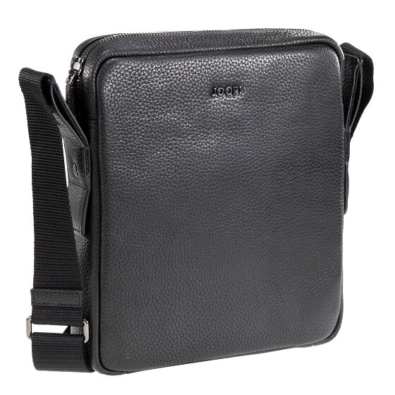Joop! Cardona Remus Sac à bandoulière Cuir 23 cm