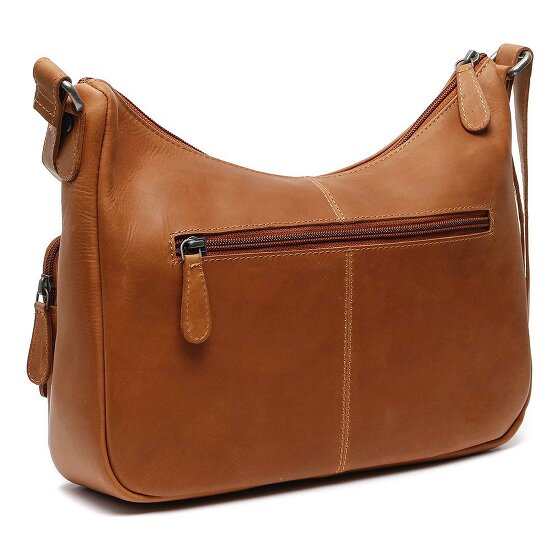 The Chesterfield Brand Valenora Sac à bandoulière Cuir 31 cm