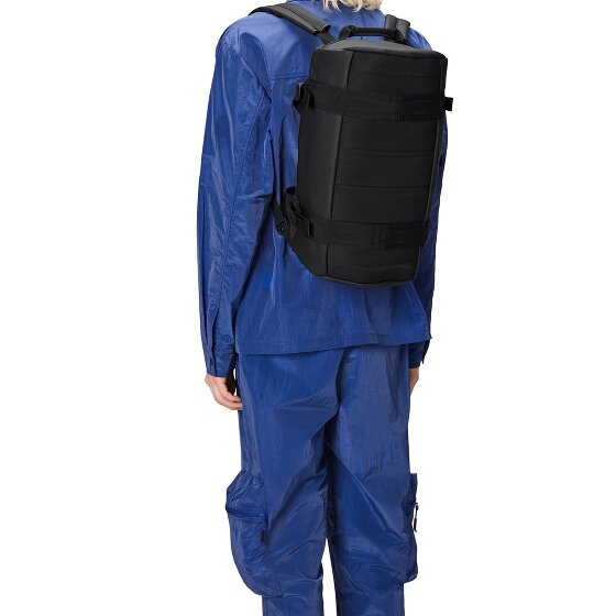 Rains Texel Sac de voyage Weekender 42 cm