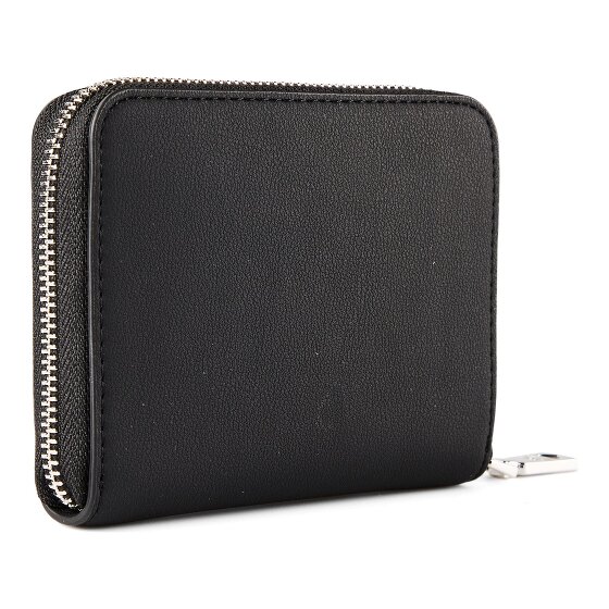 Love Moschino Bold Love Porte-monnaie 14 cm