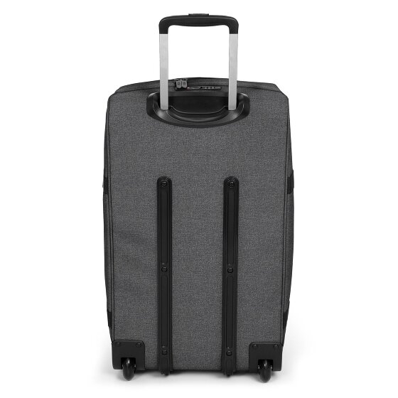 Eastpak Transit'r L trolley à 2 roulettes 79 cm