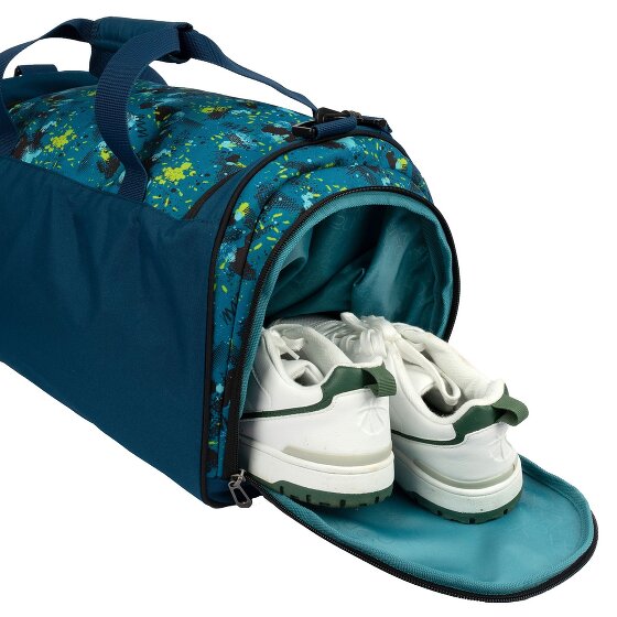 Neoxx Move Sac de sport 43.5 cm