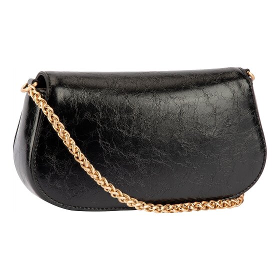 Joop! Scala Sac à bandoulière Cuir 21 cm