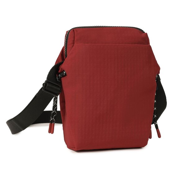 Hedgren String Sipho Mini sac à bandoulière 13 cm