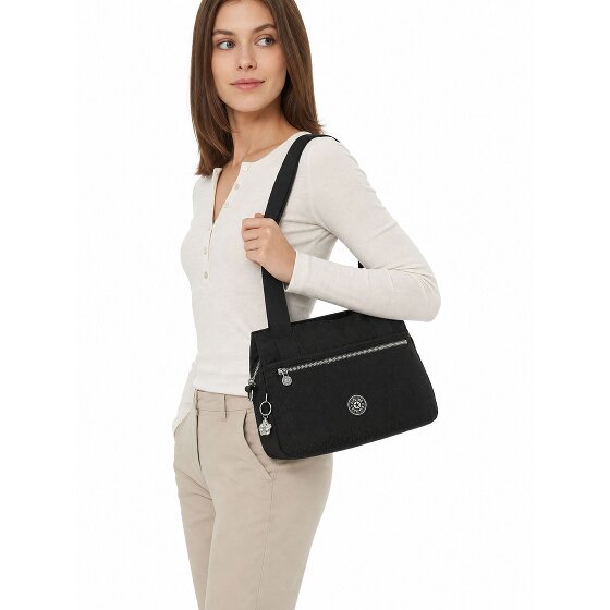 Kipling Elysiana Sac à bandoulière 29 cm