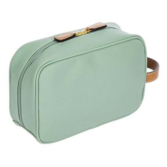 Bric's Trousse de toilette Firenze 25 cm