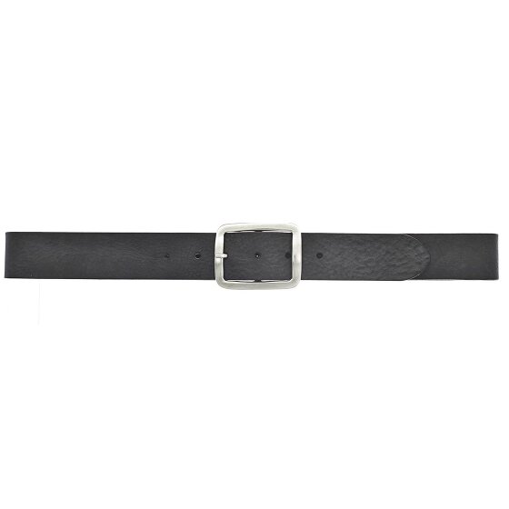 Vanzetti Ceinture en cuir