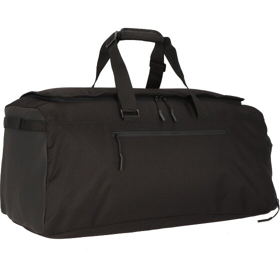 Chiemsee Track "n" Day Sac de sport 60 cm