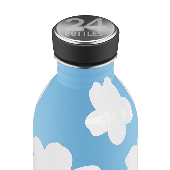 24Bottles Urban Gourde 500 ml