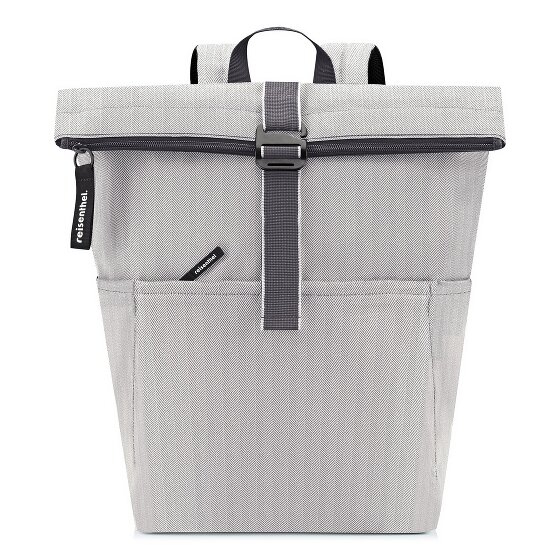 reisenthel Daypack 43 cm